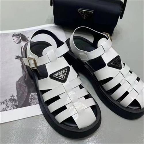 SANDAL MỚI VỀ NU 5691 