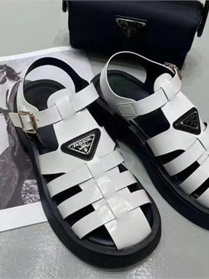 SANDAL MỚI VỀ NU 5691 