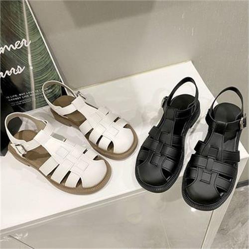 SANDAL MỚI VỀ NU 5696 