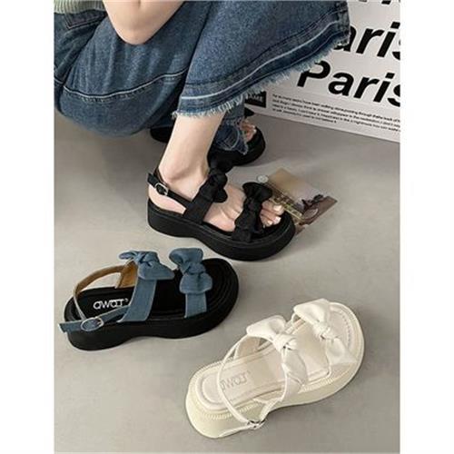 SANDAL MỚI VỀ NU 5697 
