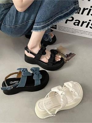 SANDAL MỚI VỀ NU 5697 