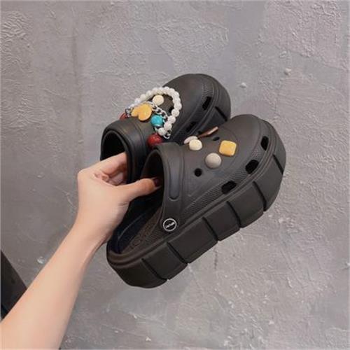 DÉP MỚI VỀ NU 5700