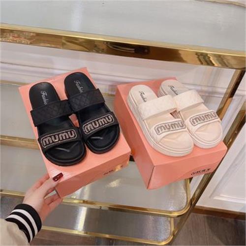 DÉP MỚI VỀ NU 5701 