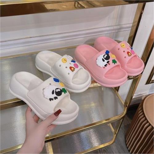 DÉP MỚI VỀ NU 5702 