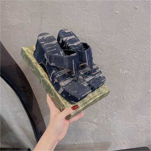DÉP MỚI VỀ NU 5703 
