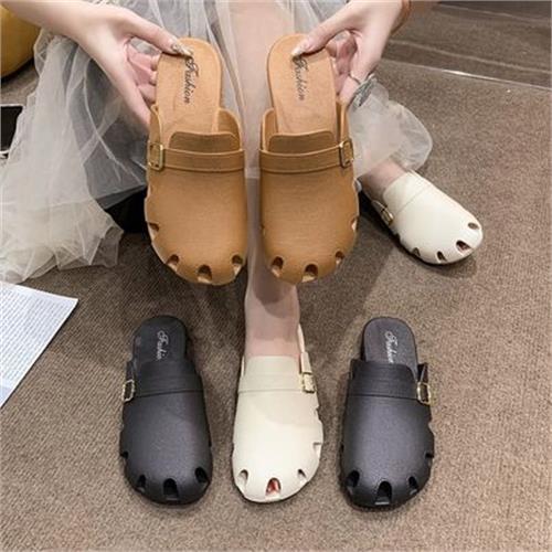 DÉP MỚI VỀ NU 5705 