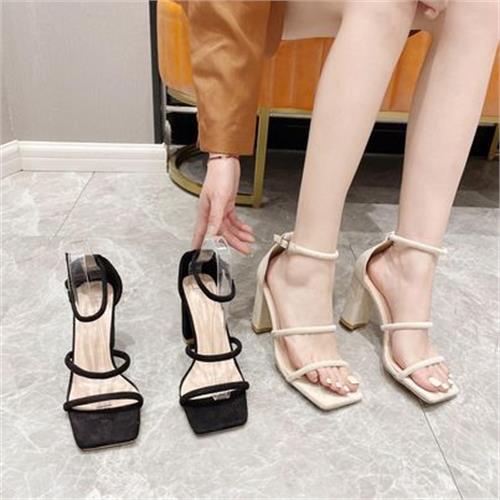 CAO GÓT MỚI VỀ NU 5658 