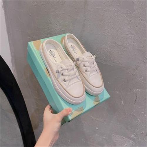 SỤC THỂ THAO NU 5708 