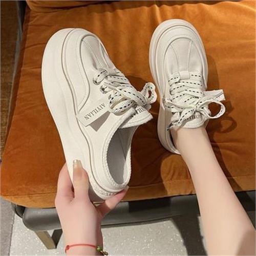SỤC THỂ THAO NU 5709 