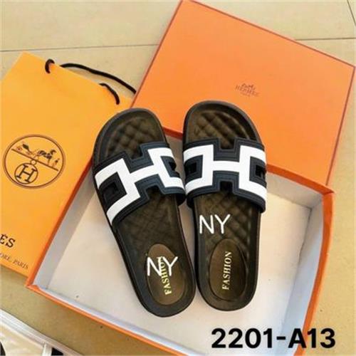 DÉP MỚI VỀ NU 5711 