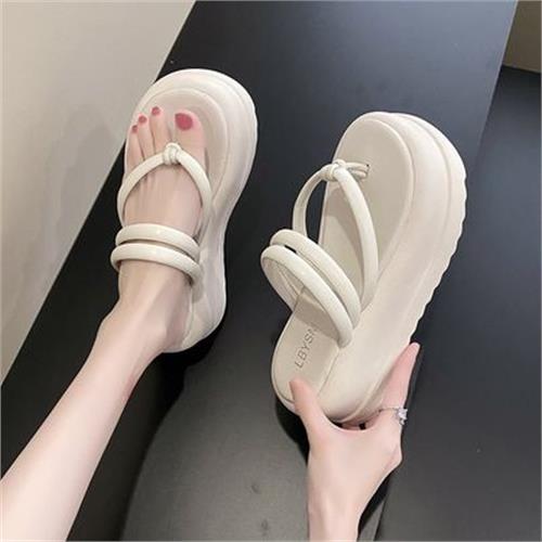 DÉP MỚI VỀ NU 5728 