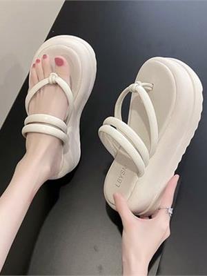 DÉP MỚI VỀ NU 5728 
