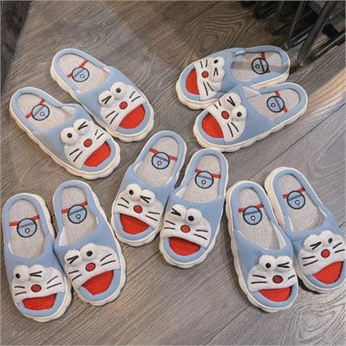DÉP DORAEMON NU 5729 