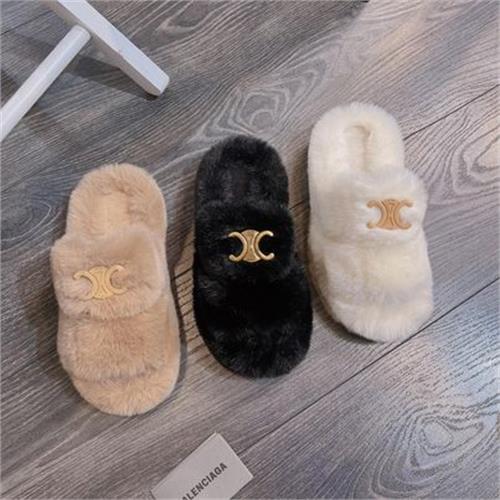 DÉP LÔNG MỚI VỀ NU 5730 