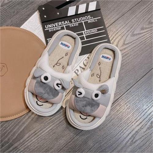 DÉP MỚI VỀ NU 5731 