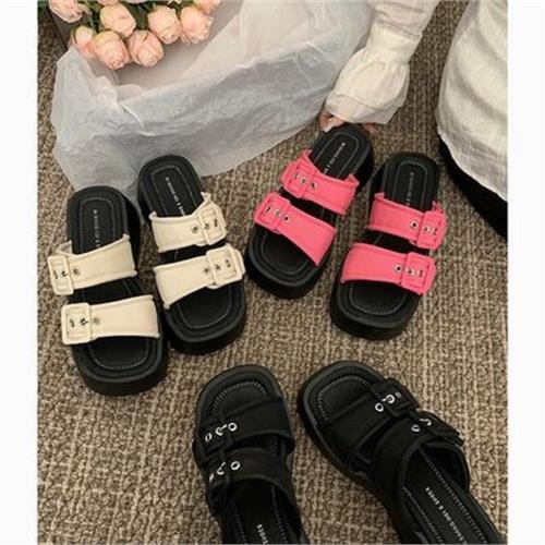 DÉP MỚI VỀ NU 5732