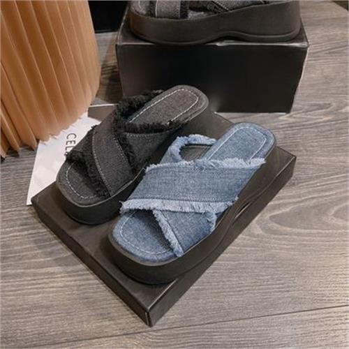 DÉP MỚI VỀ NU 5733