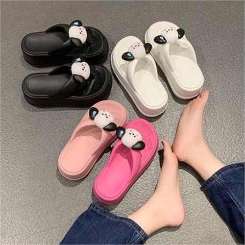 DÉP MỚI VỀ NU 5734 