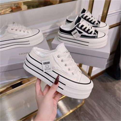 SỤC THỂ THAO MỚI VỀ NU 5736 