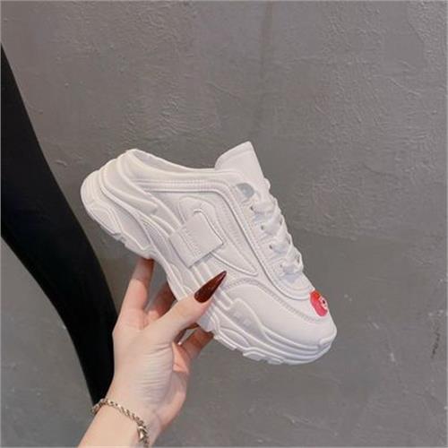 SỤC THỂ THAO MỚI VỀ NU 5739 