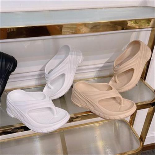 DÉP MỚI VỀ NU 5741 