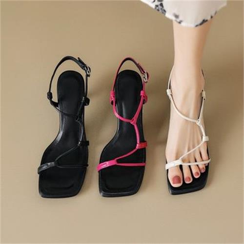 CAO GÓT MỚI VỀ NU 5744 