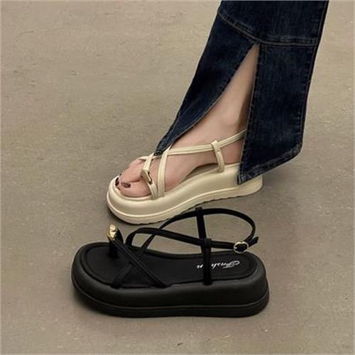 SANDAL MỚI VỀ NU 5747 