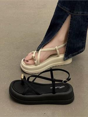 SANDAL MỚI VỀ NU 5747 