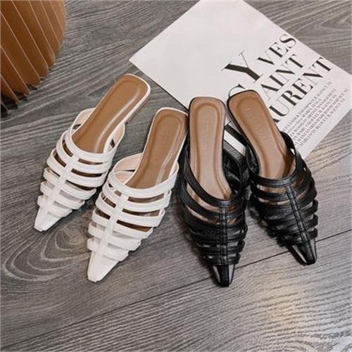 SỤC BỆT MỚI VỀ NU 5748 