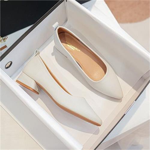 CAO GÓT MỚI VỀ NU 5749 