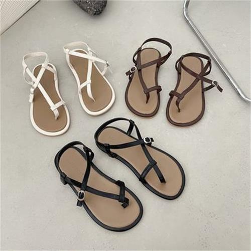 SANDAL MỚI VỀ NU 5752 