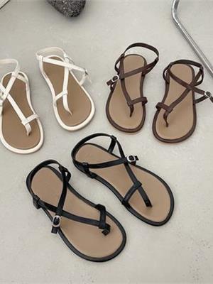 SANDAL MỚI VỀ NU 5752 