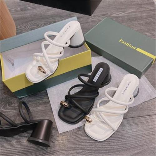 CAO GÓT MỚI VỀ NU 5753 