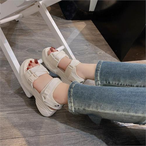 SANDAL MỚI VỀ NU 5755