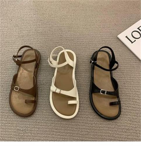 SANDAL MỚI VỀ NU 5756 