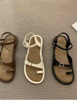 SANDAL MỚI VỀ NU 5756 