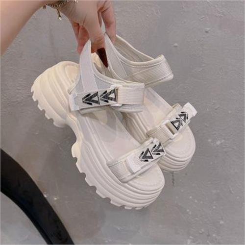 SANDAL MỚI VỀ NU 5757 