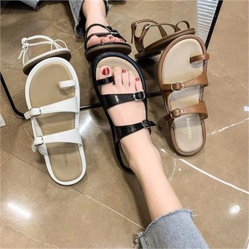 DÉP MỚI VỀ NU 5758 
