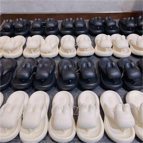 DÉP MỚI VỀ NU 5759 