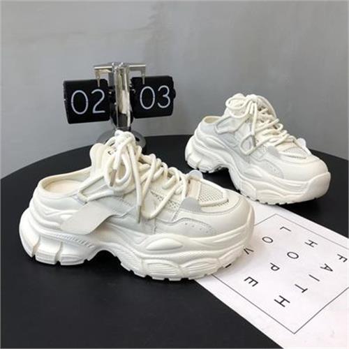 SỤC THỂ THAO MỚI VỀ NU 5762 
