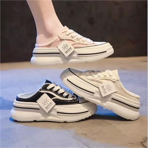 SỤC THỂ THAO MỚI VỀ NU 5763