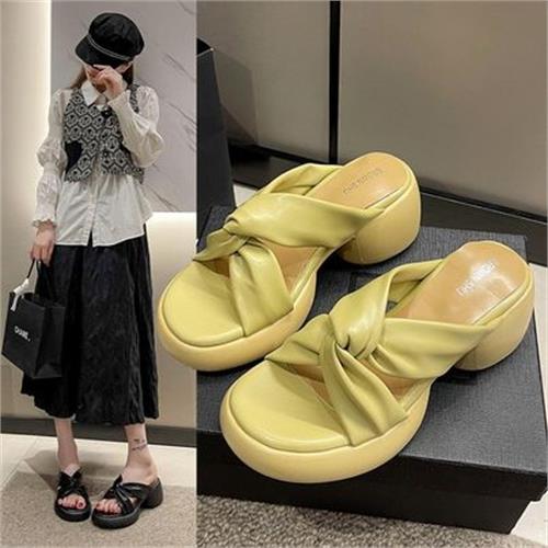 DÉP MỚI VỀ NU 5714 