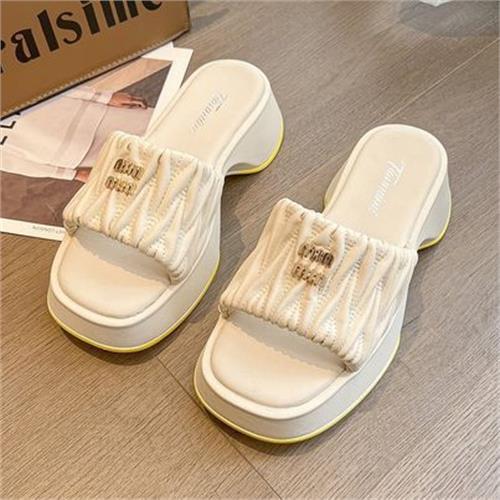 DÉP MỚI VỀ NU 5715 