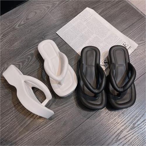 DÉP MỚI VỀ NU 5767 