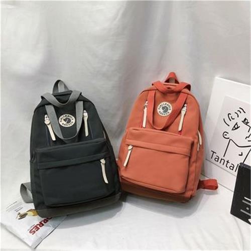 BALO MỚI VỀ BA 5769 