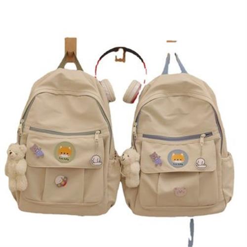 BALO MỚI VỀ BA 5770 