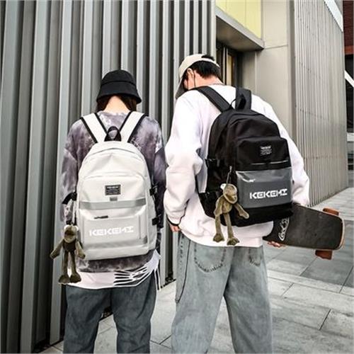 BALO MỚI VỀ BA 5771
