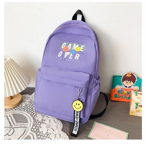 BALO MỚI VỀ BA 5772 