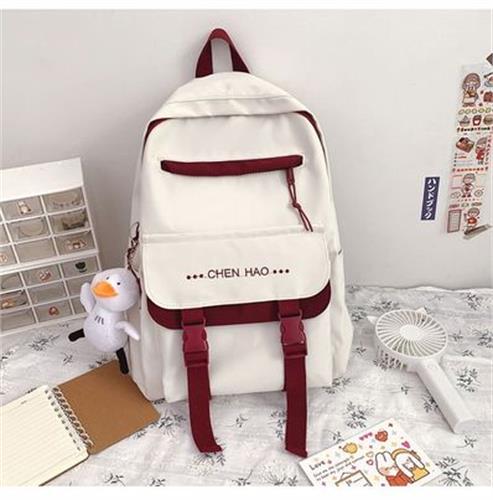 BALO MỚI VỀ BA 5776 