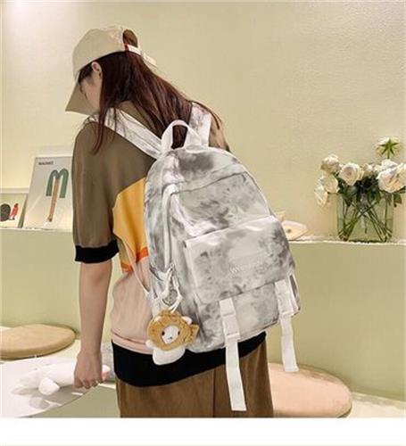 BALO MỚI VỀ BA 5777
